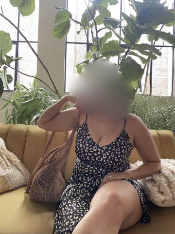 Мария Готова Сейчас Арбаж